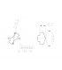 IDI 182-SK IC908