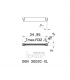 DGN 3002C-XL IC808