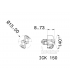 ICK 150 IC908