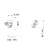ICK 175 IC908