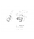 ICK 197 IC908