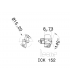ICK 152 IC908