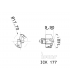 ICK 177 IC908