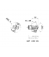 QCP 256-2M IC908