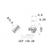 QCP 159-2M IC908