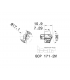 QCP 171-2M IC908