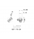 QCP 179-2M IC908