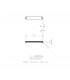 DGR 3002J-6D-XL IC830