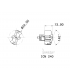 ICM 240 IC908
