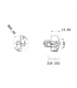 ICM 250 IC908