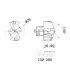 ICM 290 IC908
