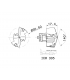 ICM 305 IC908