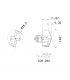 ICM 284 IC908