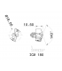 ICM 180 IC908
