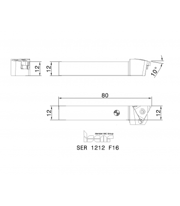 SER 1212 F16