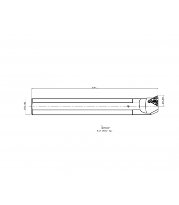 SIR 0040 T27