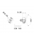 ICM 160 IC908