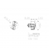 ICM 193 IC908