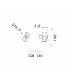 ICM 135 IC908