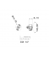 ICM 147 IC908