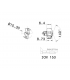 ICM 153 IC908