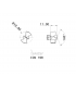 ICM 198 IC908