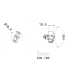 ICM 183 IC908