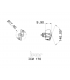 ICM 170 IC907