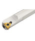 SIR 0040 T27U
