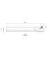 SIR 0040 T27U