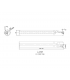 SIL 0025 R16B