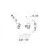 ICM 107 IC907