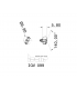 ICM 099 IC907