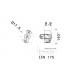 ICN 175 IC08