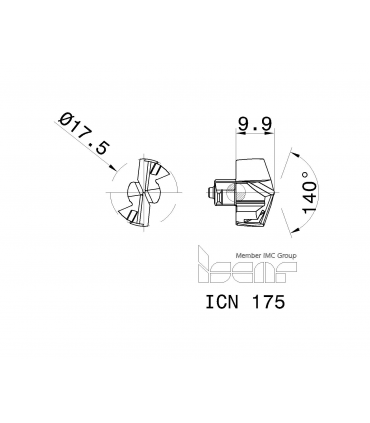 ICN 175 IC08