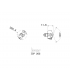 ICP 205 IC908