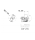 ICP 215 IC908