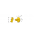 ICP 280 IC908