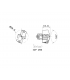 ICP 295 IC908