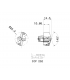 ICP 252 IC908