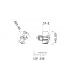 ICP 236 IC908