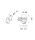 ICP 271 IC908