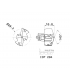 ICP 294 IC908