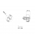 ICP 298 IC908