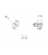 ICP 302 IC908