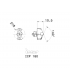 ICP 180 IC908