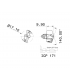 ICP 171 IC908