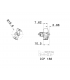 ICP 188 IC908