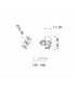 ICP 196 IC908