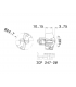 ICP 247-2M IC908